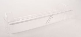 Keg Refrigerator - Freezer Door Shelf - 1 02 100 1628 Door Shelf