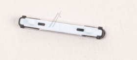 Samsung Button - Gh98-50819d Volume Key Galaxy A57 (sm-a576) Violet