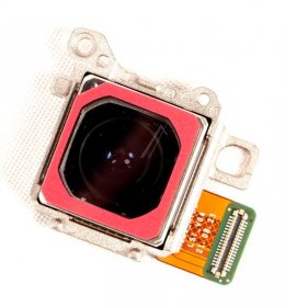 Samsung Camera Module - Gh96-20592a Assembly Camera-wide 50m 1-1 57_s942u