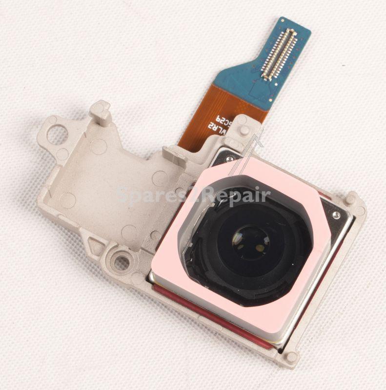 Samsung Camera Module - Gh96-20555a Assembly Camera-wide Cam 200m_s948