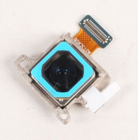 Samsung Camera Module - Gh96-20557a Assembly Camera-tele 3x 10m_s948