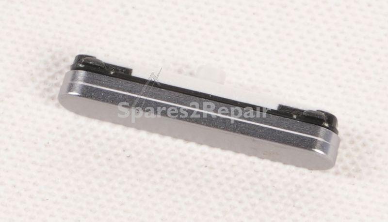 Samsung Button - Gh98-50703f Power Button Galaxy S26ultra Silver