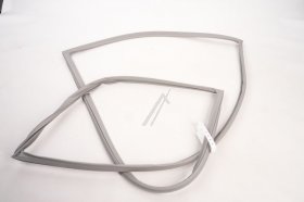 Liebherr Magnetic Door Seal - 710017400 Magnetic Door Seal 0mm