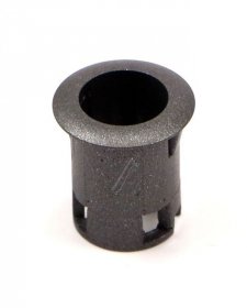 Fridge Thermostat - 49024281 Article [Candy Hoover]