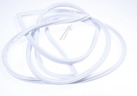 Liebherr Sealing Materials - 710944400 Magnetic Gasket 700br Gn 1850 White