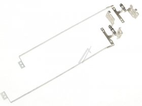 Lenovo Door Hinges - 35007461 90201024 Nbc Lv Lcd Hinge L+r P580
