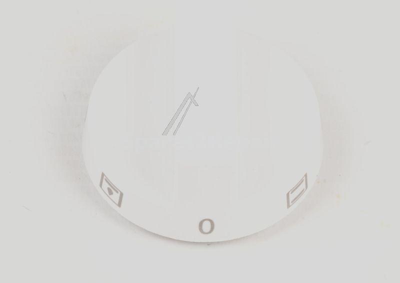 Hisense Gorenje Button - 886232 Knob Ge-gp 6-203_fl22 K15 070-9023