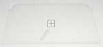 Eurosav Panel-glass-ic - Fmf483864004 Shelf