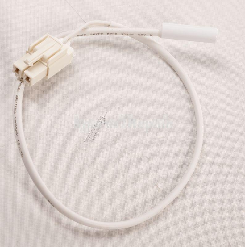 Homa Temperature Sensor - 2501100025 Temperature Sensor