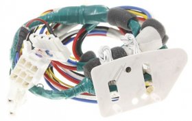 Samsung Harness - Assy Wire Harness psd-pjt-8-10kg pump ul