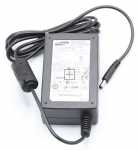 Samsung Ac adaptor - Bn44-00133b Plug-in Transformer