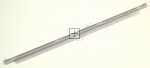 Profile - 42147146 R glass Shelf Back Trim-319(s w) [Vestel]