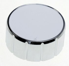 Control Knob - 2996400500 C00946310 Control Knob [Arcelik]
