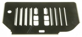 Support Grid - 12004552 Grid [Bosch Siemens]