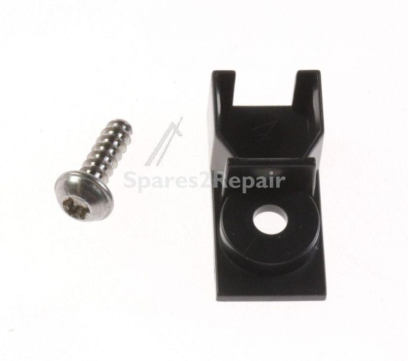 Casing Cover - 00621776 Cover [Bosch Siemens]