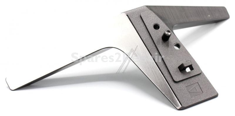 LG TV Stand Support Pedestal - AAN75832029