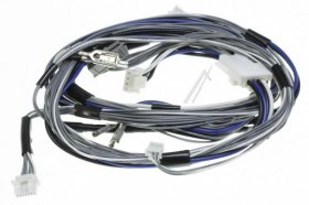 Sony Various Audio-video connectors - 183613311 Lead Wire With Connector(lvds)