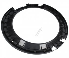 Flange Washing Machine Window - 00740481 Frame-window [Bosch Siemens]