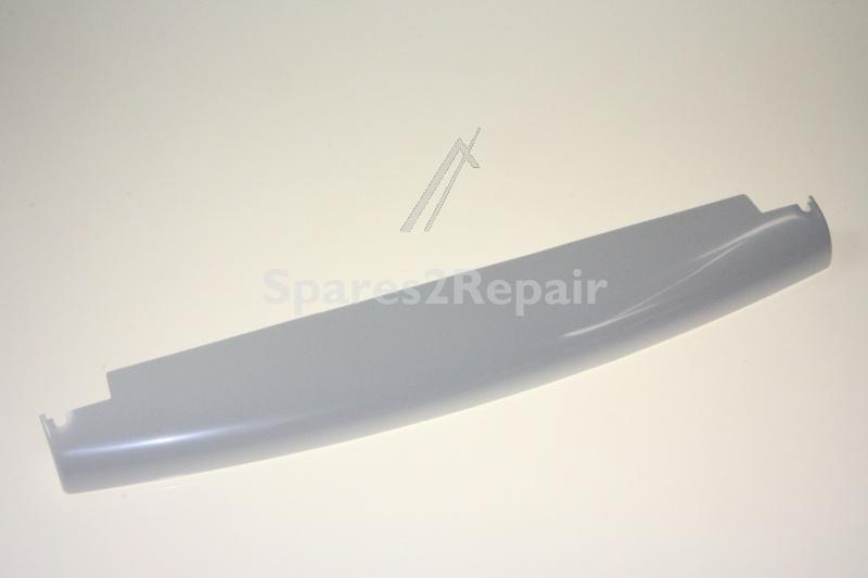 Last - 2426276305 Plinth [Electrolux Aeg]