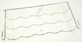 Bottle Frame - 2085823074 Bottle Holder Thread [Electrolux Aeg]