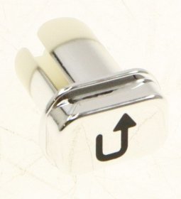 Timer Button - Ss-208067 Knob [Groupe SEB]