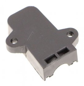 Fixings And Brackets - Ss-993398 Support Sensor [Groupe SEB]