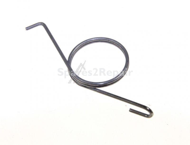 Spring - C00174938 482000030127 Spring [Whirlpool Indesit]