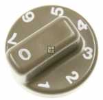 Dometic Thermostat Control - 295128700 Thermostat Control