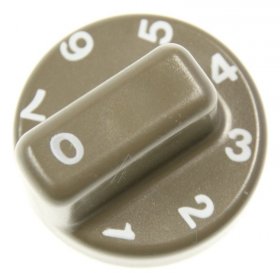 Dometic Thermostat Control - 295128700 Thermostat Control