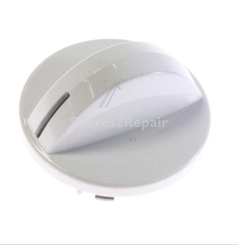 Button - 2855300300 C00921686 Heat Button [Arcelik]