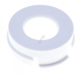 Timer Button - 2850650100 C00877436 Program Selector Knob Inner Part [Arcelik]