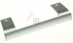 Handle - 4315572410 C00882580 Handle Group [Arcelik]