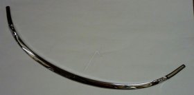 Samsung Stand Support - Bn96-26491a Assembly Stand Foot P-base Uf8000 40 Europe-ntsc