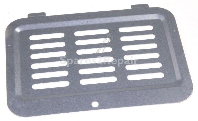 Samsung Flap - Dg61-00031a Bracket-as Cover bt63bsst gi t0 6 w180 l