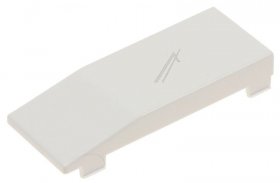 Hisense Gorenje Flap - Hk1627111 Upper Hinge Cover