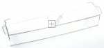 Lg Refrigerator - Freezer Door Shelf - Man61848506 Basket Door