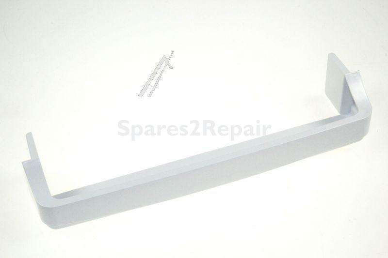Refrigerator - Freezer Door Shelf - 42033470 Bottle Shelf-140 S w [Vestel]