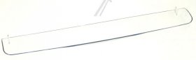 Flap - 40003915 Shelf Cover-140 [Vestel]
