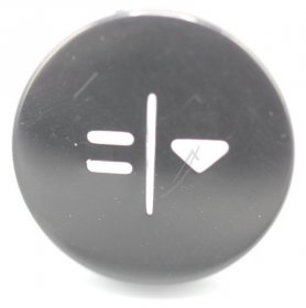 Hisense Gorenje Button - 349142 Start Key Ps-sp-10 9005