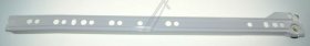 Guide-rail - 2084153036 Guide Lining Left [Electrolux Aeg]