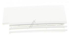 Panel - 4055344156 Door Plinth Kit [Electrolux Aeg]