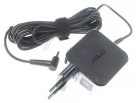 Asus Ac adaptor - 0a001-00342000 Adapter 33w19v Eu Type