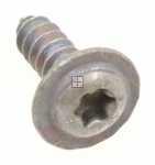 Spring - 35007220 Button Spring [Vestel]