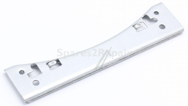 Fixings And Brackets - 1325022018 Reinforcement Hinge Porthole [Electrolux Aeg]