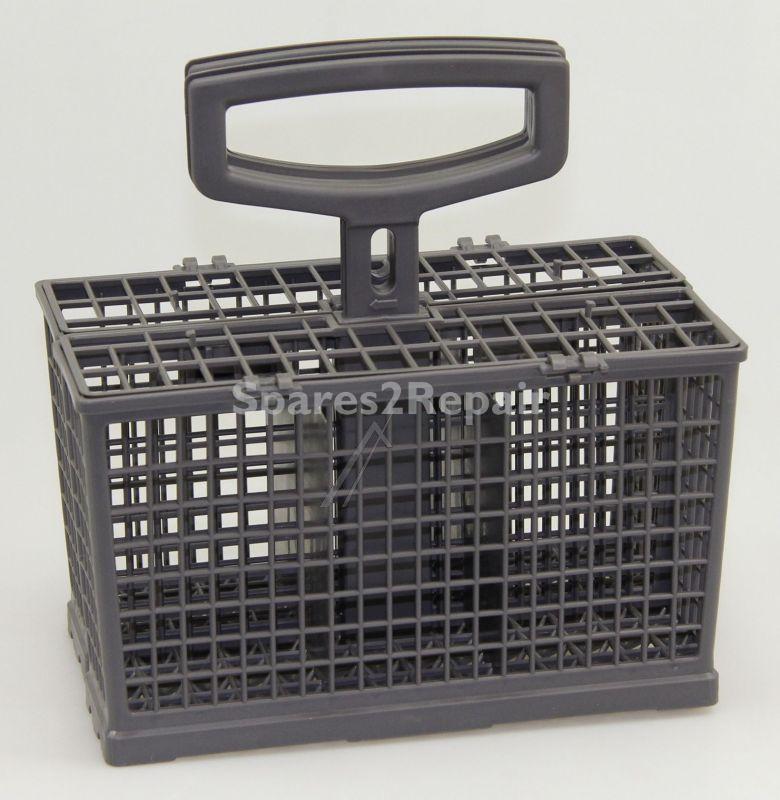 Lg Cutlery Basket - 5005dd1002c Cutlery Basket