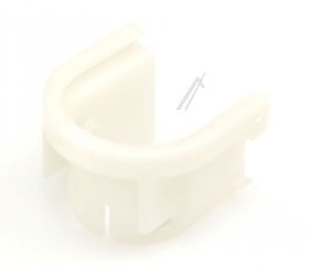 Lg Fixings And Brackets - Meg61890001 Holder