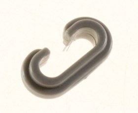 Lg Fixings And Brackets - 4930ed3013a Holder