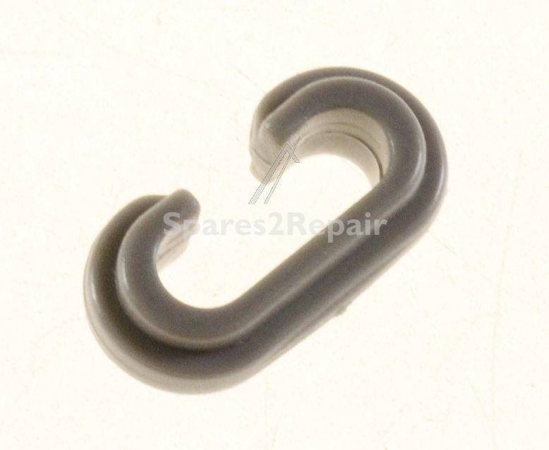 Lg Fixings And Brackets - 4930ed3013a Holder