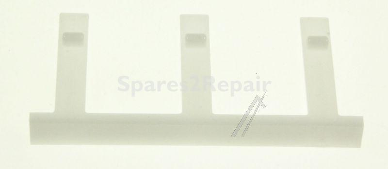 Hisense Gorenje Key Button - 333925 Menu Key Support B c Ps-10