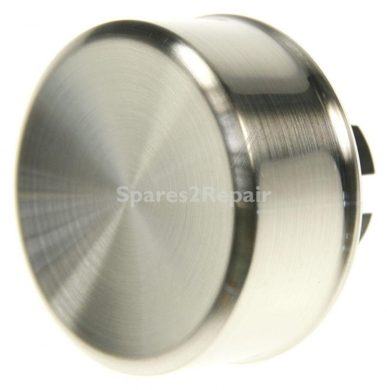 Hisense Gorenje Control Knobs - 579300 Control Knob L1 133 Ps-sp-15